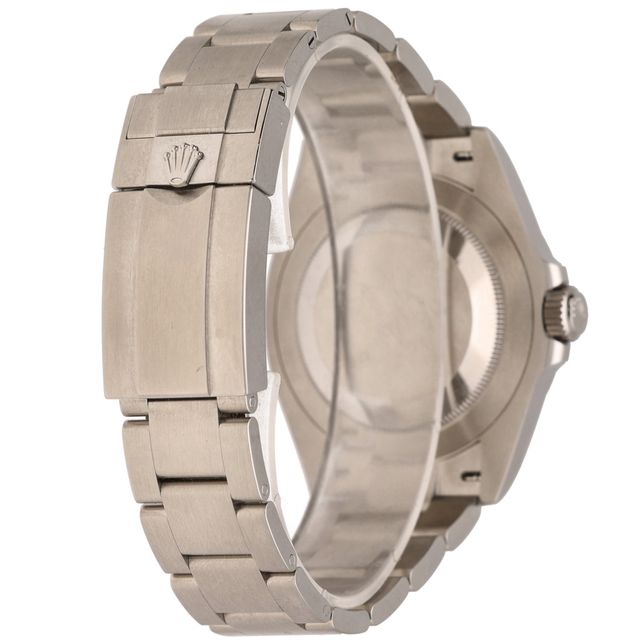 Rolex Air-King 126900 Image 3
